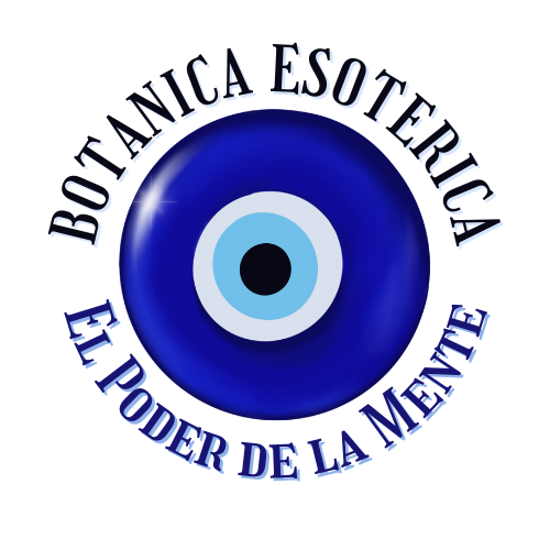 Botanica El Poder De La Mente Llc
